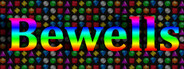 Bewells