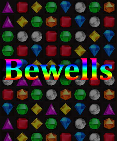 Bewells
