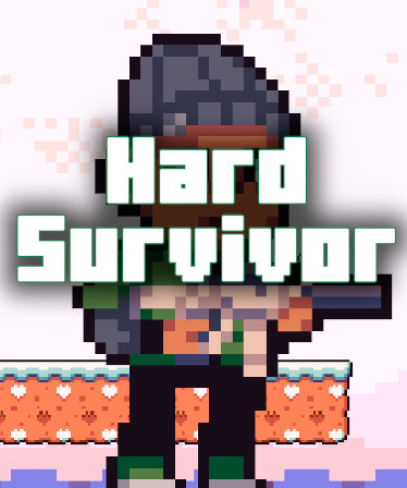 Hard Survivor