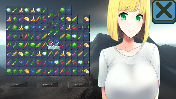 Relaxjong game for windows Pc 1