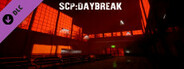 SCP:Daybreak - Donation Pack