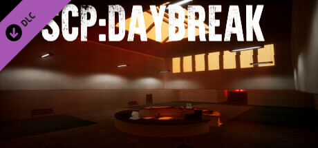 SCP:Daybreak -  Donation Pack banner image