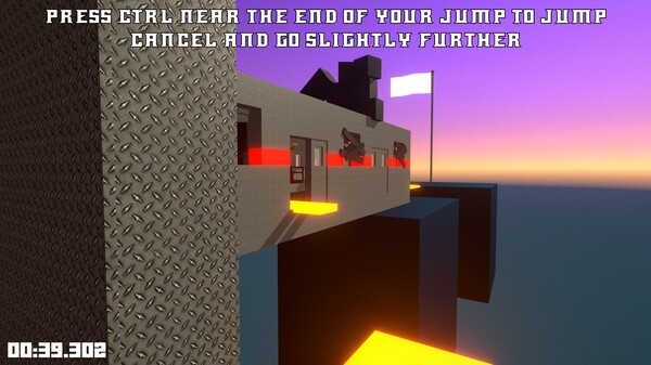 Extreme Tag!for windows and Linux 1