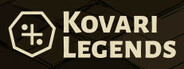 Kovari Legends: Emergence