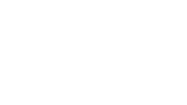 Thomas Was Alone