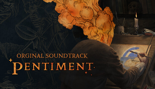 Main Capsule - Large promotional image