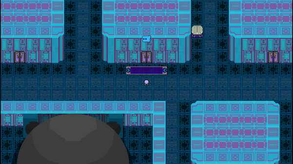 Mihirha's Legacy game for windows Pc 1