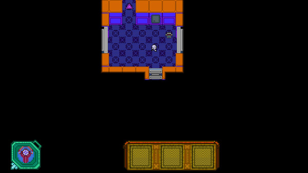 Mihirha's Legacy game for Linux 1