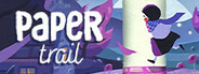 Paper Trail Playtest