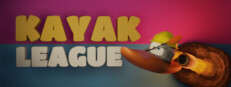 Kayak League