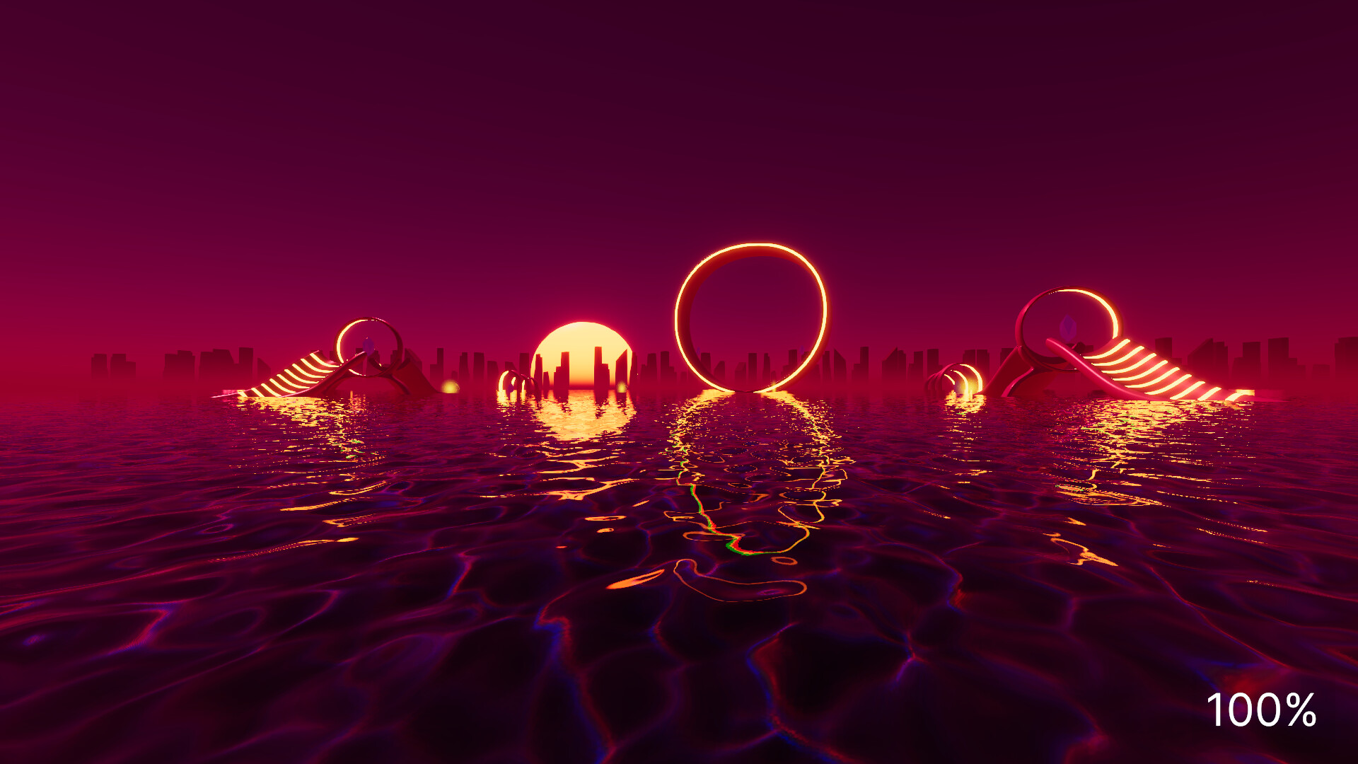 Kayak League on Steam