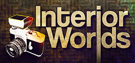 Interior Worlds technical specifications for computer