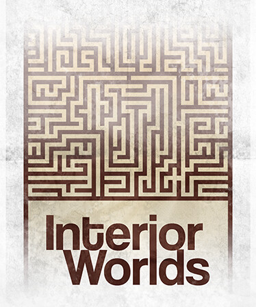 Interior Worlds