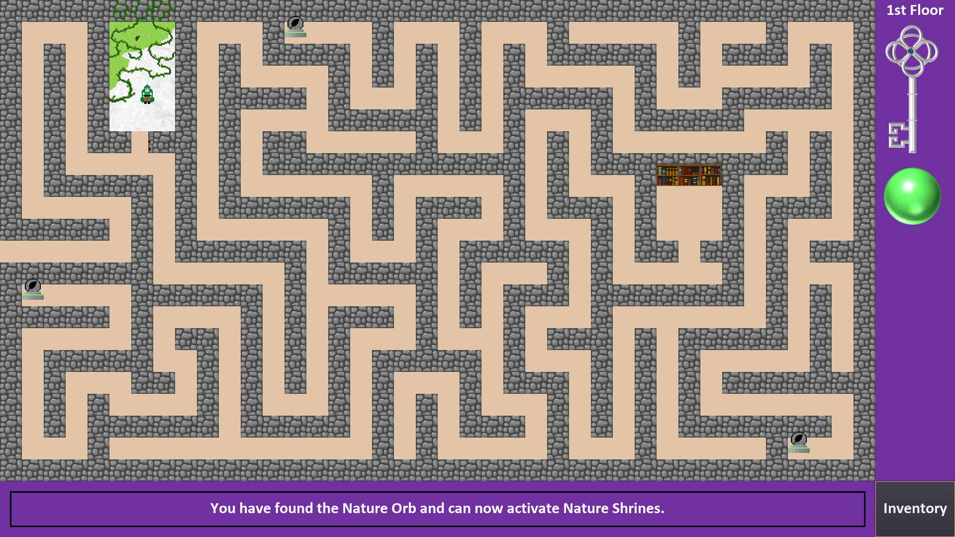 Denn 831 старая игра про лабиринт. Лабиринт минотавра игра. Минотавр в темноте. Лабиринт минотавра игра. Хоррор лабиринт с минотавром.