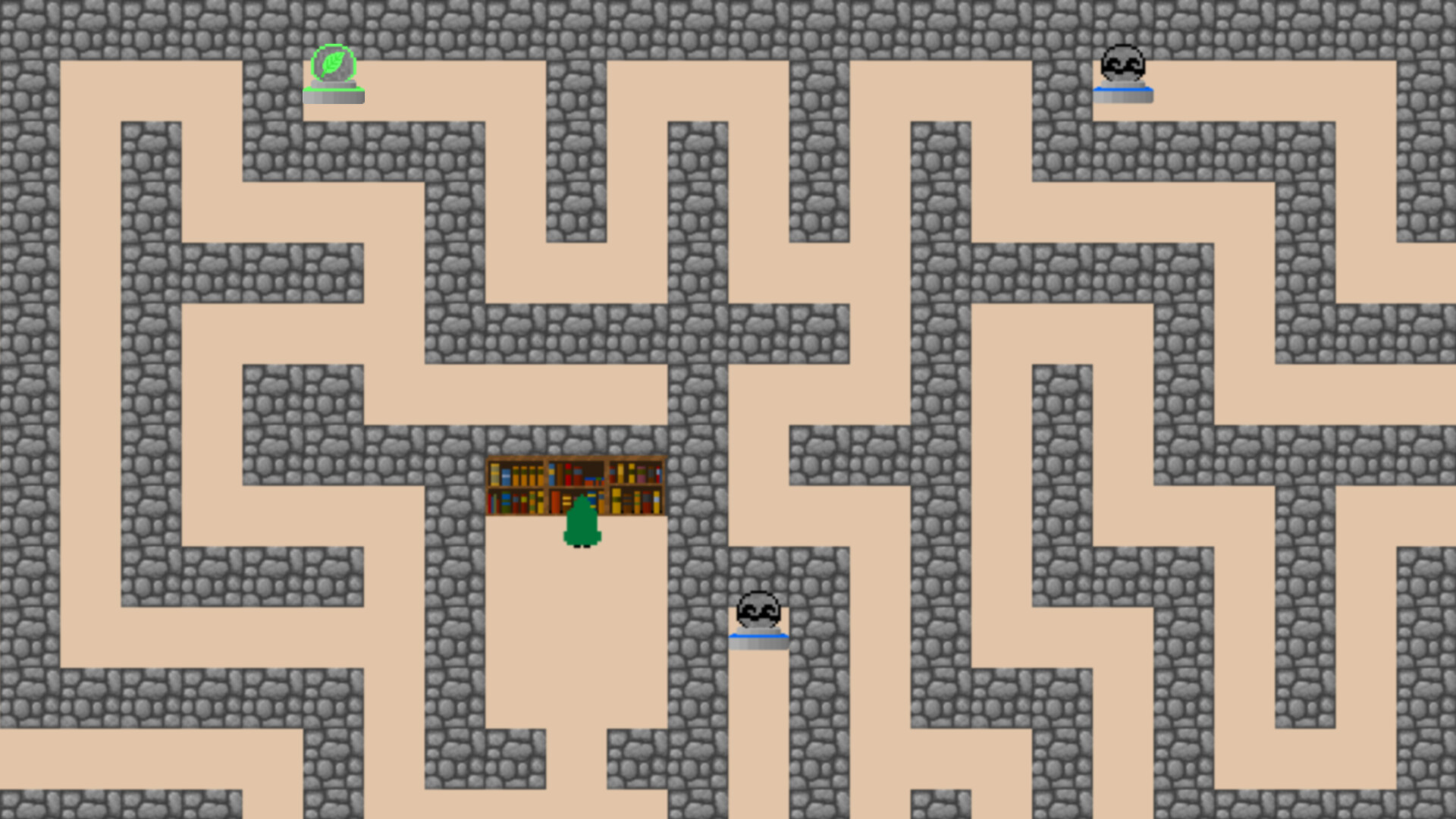 Лабиринт минотавра игра. Минотавр майнкрафт. Minotaur maze 2. Минотавр игра. Minotaur maze 2.