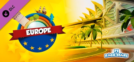 pics F1 Race Stars All Tracks f1 race stars europe track dlc on steam