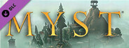 Walkabout Mini Golf: Myst