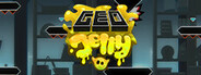 GeoJelly