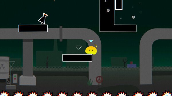 GeoJelly game for windows Pc 1