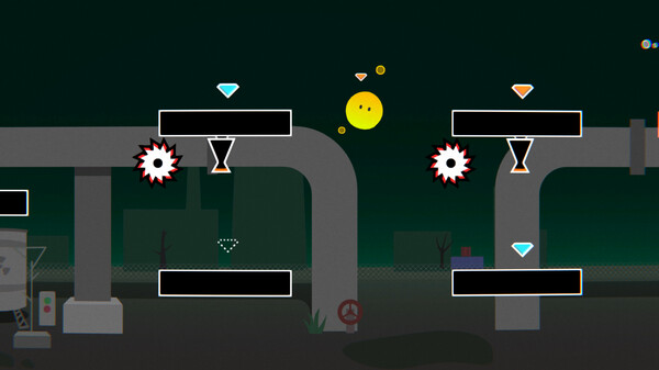 GeoJellyfor windows and Linux 1