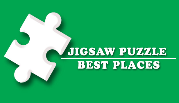 Free Jigsaw Puzzles online - Free Puzzle Games at