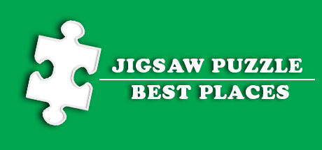 5 Best Free Online Jigsaw Puzzles