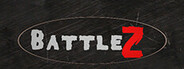 BattleZ