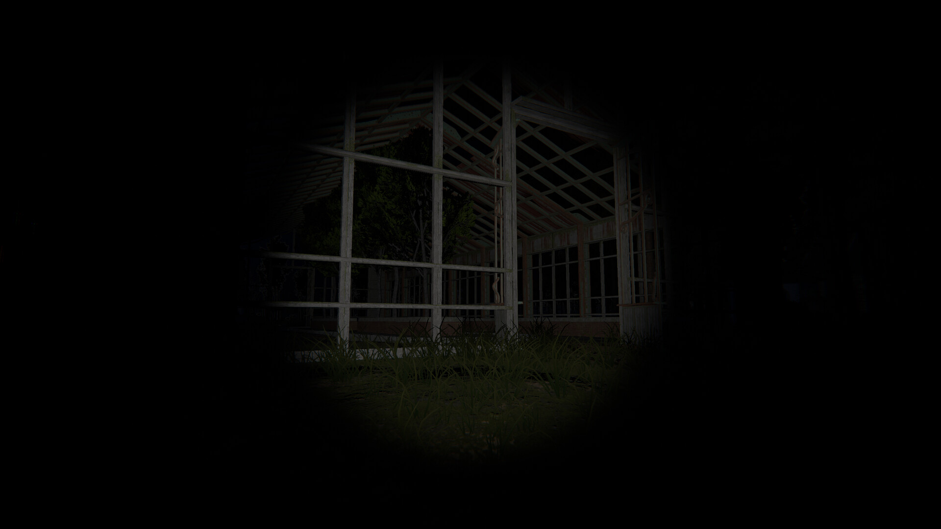 Cursed On Steam cursed-on-steam