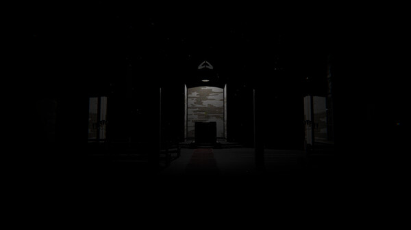 Cursedfor windows and Linux 1