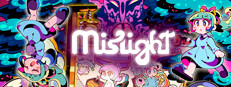 Mislight