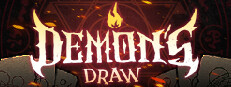 Demon's Draw