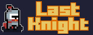 Last Knight