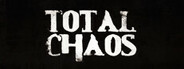Total Chaos