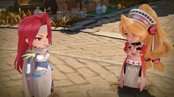Atelier Marie Remake: The Alchemist of Salburg Digital Deluxe Upgrade Pack for steam Atelier Marie Remake: The Alchemist of Salburg Digital Deluxe Upgrade Pack for steam