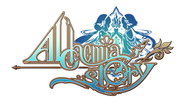 Alchemia Story