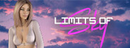 Limits of Sky