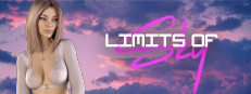 Limits of Sky