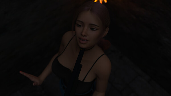 LustyVerse: ShackBangfor windows and Linux 1