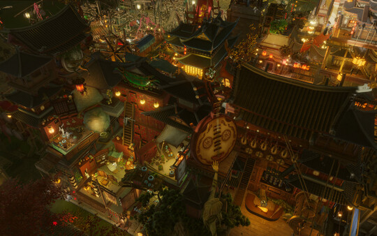 Ballads of Hongye: Grand Pack for steam Ballads of Hongye: Grand Pack for steam