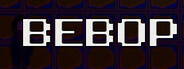 Bebop