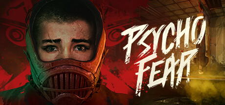 Psycho Fear