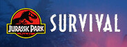 Jurassic Park: Survival