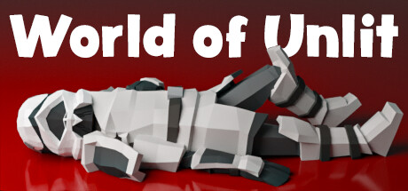 World of Unlit