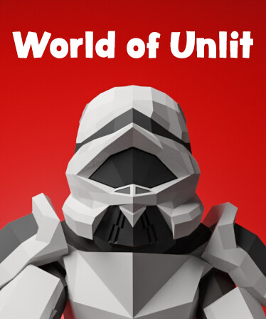 World of Unlit