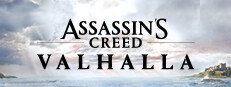 Steam Community :: :: ❖Assassin's Creed Valhalla