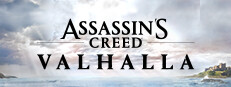 Assassin's creed valhalla steam - kdabd