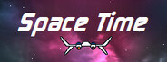 Space Time