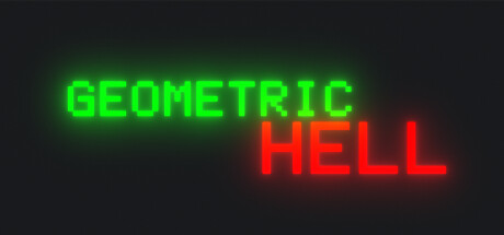 Geometric Hell banner image