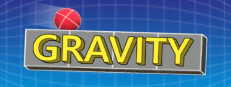 Gravity 게임 이미지