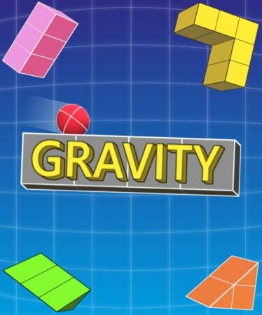 Gravity
